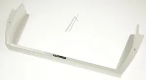 Liebherr 743711000 Türfach - Halterahmen f flasche bedruckt 600 breit