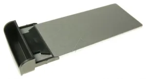 BSH Bosch Siemens 12012398 Tresterbehälter - Einschub