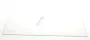 AEG Electrolux 2249081056 Glasplatte - Glasscheibe,bedruckt,390x245mm