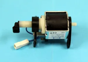 SEB MS622779 Pumpe Kaffeemaschine - Ms-622779 pumpe