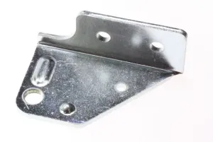 Vestel 37019563 Scharnier - Obere rechte scharnier ohne bolzen