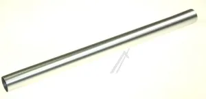 BSH Bosch Siemens 00432461 Rohr - Rohr