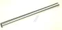 BSH Bosch Siemens 00432461 Rohr - Rohr
