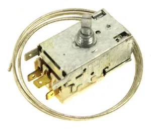 Arcelik Grundig Beko 9002755700 - Thermostat(k59-l2740/ranco)