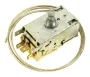 Arcelik Grundig Beko 9002755700 - Thermostat(k59-l2740/ranco)