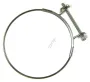 HK1915498 Schelle - Schelle