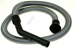 Staubsaugerschlauch für Miele Serie S4 S5 Staubsauger Saugschlauch Ersatzteil