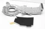 BSH Bosch Siemens 11035715 Luftkammer - Ventilation duct