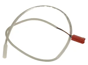 Bosch Siemens Temperaturfühler 00619308 für Kühlschrank Thermostat Ersatzteil