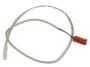 Bosch Siemens Temperaturfühler 00619308 für Kühlschrank Thermostat Ersatzteil
