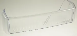 Arcelik Grundig Beko C00880416 Türfach - 4303521800 türfach