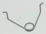 Gorenje 175229 Feder - Winkel feder