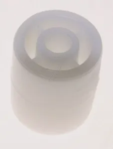 AEG Electrolux 50277989005 Rollen - Fussrolle