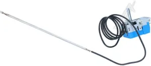 Whirlpool Thermostat 480121100437 für Backofen Temperatursensor C00376842 Ersatzteil