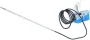 Whirlpool Thermostat 480121100437 für Backofen Temperatursensor C00376842 Ersatzteil