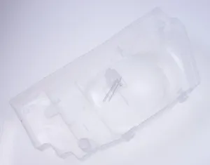 Bosch Siemens Tank 11041894 für Kühlschrank Wassertank Ersatzteil