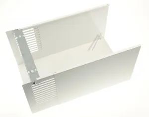 Arcelik Grundig Beko 9178005517 - Chimney, white 236x198 Arcelik Grundig Beko 9178005517 - Chimney, white 236x198