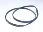 Hutchinson Poly-V-Riemen J - 1195 j 4 ma poly-v riemen / rippenband