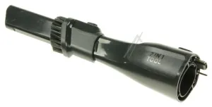 Candy Hoover 35602121 Polsterdüse - D176 polsterdüse