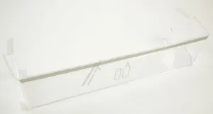 Midea 12131000A10816 Türfach - Türfach