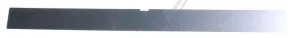 BSH Bosch Siemens 00776888 Blech - Blech