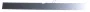 BSH Bosch Siemens 00776888 Blech - Blech