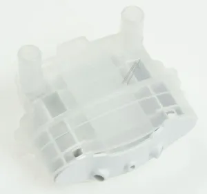 Gorenje 483025 Dosierventil - Düse
