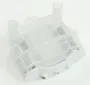 Gorenje 483025 Dosierventil - Düse