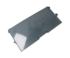 Sharp GDORPA113CBFB Tür - Frisch tür
