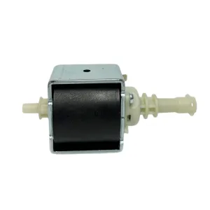 Pumpe für Melitta Caffeo CI schwarz (E970-103) Ersatzteil