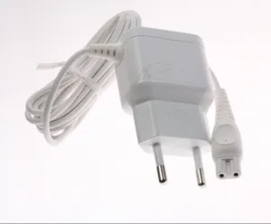 Philips 420303596361 - Steckernetzteil