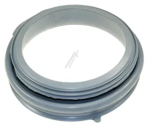 Miele W911 Türmanschette