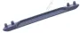 AEG Electrolux 4055526893 Haken - Hook,housing,metal,dark grey