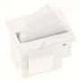Haier 49100786 Lichtschalter - 0064002606bn 2mk4s101011000n
