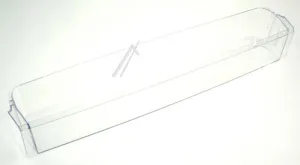 Arcelik Grundig Beko 4934450700 Türfach - Door_shelf_gr