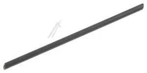Bosch Siemens Milchansaugrohr 12011773 für Kaffeemaschine Ersatzteil