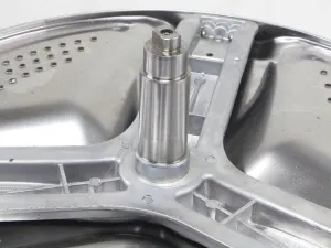 Vestel 20785833 Wäschetrommel - Drum group/55-alva c2