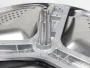 Vestel 20785833 Wäschetrommel - Drum group/55-alva c2