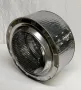 Haier 49050994 Bottich - 0020807128a innertubassembly