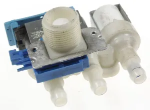 Arcelik Grundig Beko 2838880200 Ventil - Wasser einlass ventil (dreifach)