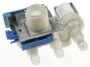 Arcelik Grundig Beko 2838880200 Ventil - Wasser einlass ventil (dreifach)