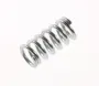 Delonghi 6132106200 Drehfeder - Feder