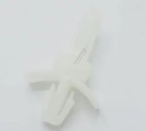SMEG 765770240 - Fuss f.elektronik.modul