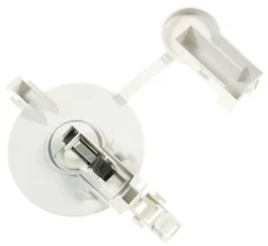 BSH Bosch Siemens 12004820 Abdeckung Gehäuse - Abdeckung