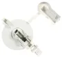 BSH Bosch Siemens 12004820 Abdeckung Gehäuse - Abdeckung