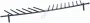 Arcelik Grundig Beko 1763480100 - 45cm foldadle peg back 2