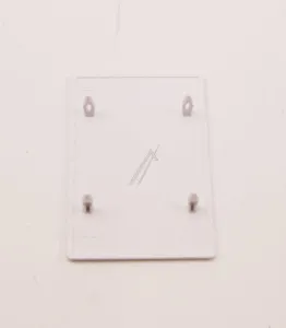 Midea 12131000036198 Kappe - Schraubenabdeckung, weiss