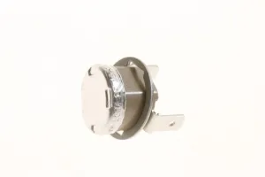 Saeco 996530026928 Thermostat - 189425100 thermostat 127°c dampf