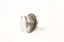 Saeco 996530026928 Thermostat - 189425100 thermostat 127°c dampf