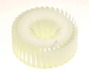 Arcelik Grundig Beko 2983180200 Turbinenrad - Lüfterrad